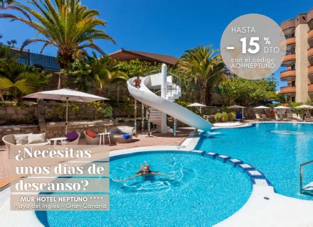 hoteles para ligar en espaa|La mayor selección de hoteles para adultos en。